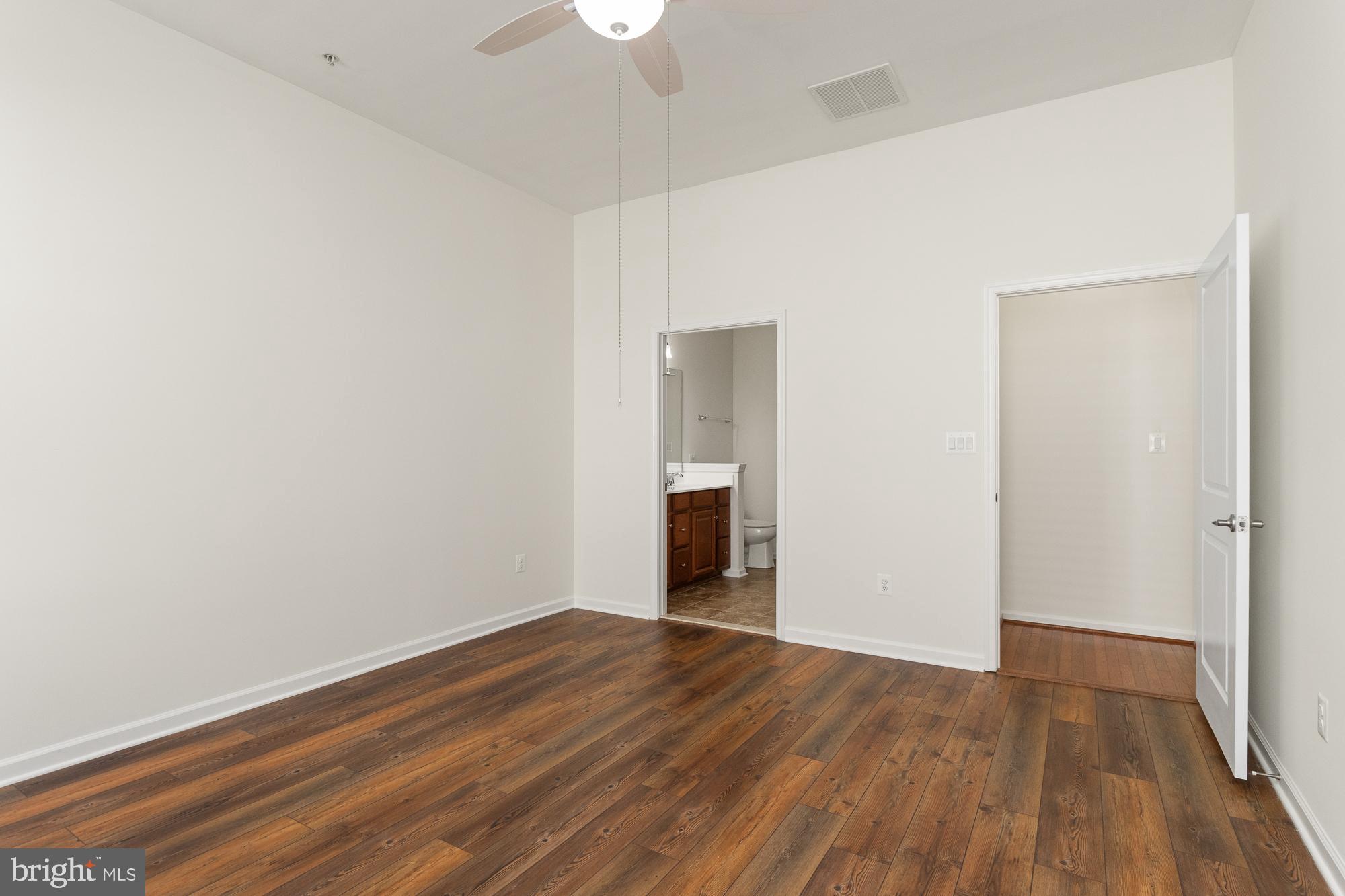 331 Tufton Circle, Unit 102 Fallston, MD 21047 - Photo 14 of 53 Just a few steps to Private Batg