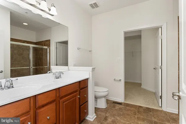 $539,500 | 331 Tufton Circle, Unit 102, Fallston, MD 21047