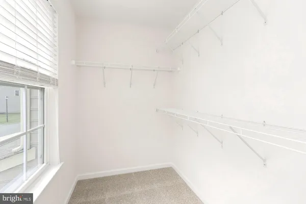 $539,500 | 331 Tufton Circle, Unit 102, Fallston, MD 21047