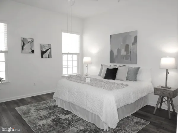 $525,000 | 331 Tufton Circle, Unit 102, Fallston, MD 21047