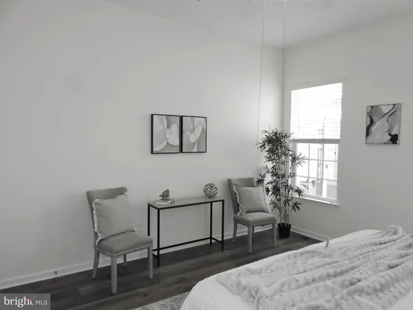 $525,000 | 331 Tufton Circle, Unit 102, Fallston, MD 21047