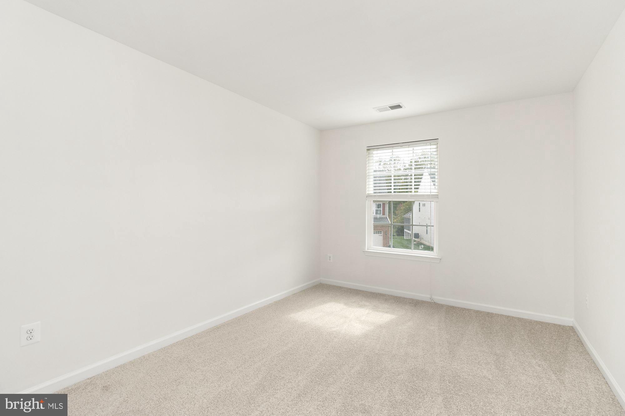 331 Tufton Circle, Unit 102 Fallston, MD 21047 - Photo 26 of 53 3rd Bedroom