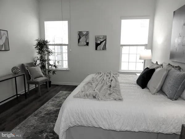 $525,000 | 331 Tufton Circle, Unit 102, Fallston, MD 21047