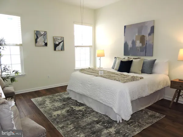 $525,000 | 331 Tufton Circle, Unit 102, Fallston, MD 21047