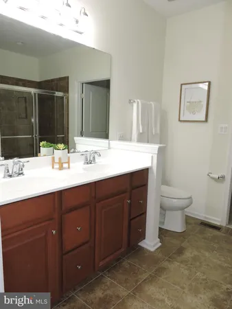 $525,000 | 331 Tufton Circle, Unit 102, Fallston, MD 21047