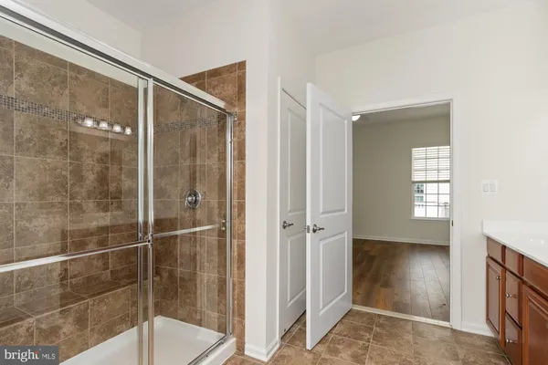 $525,000 | 331 Tufton Circle, Unit 102, Fallston, MD 21047