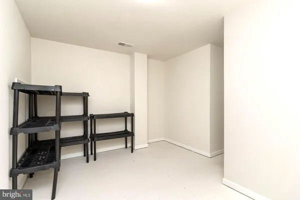 $539,500 | 331 Tufton Circle, Unit 102, Fallston, MD 21047