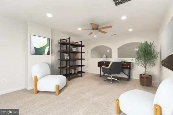 $525,000 | 331 Tufton Circle, Unit 102, Fallston, MD 21047