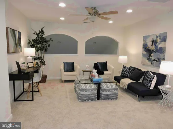 $525,000 | 331 Tufton Circle, Unit 102, Fallston, MD 21047