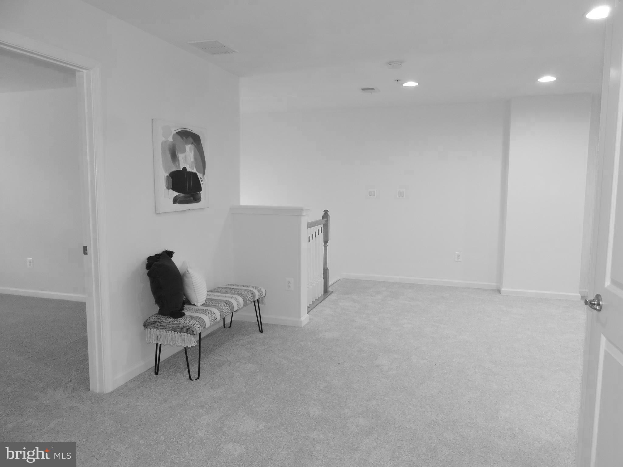 331 Tufton Circle, Unit 102 Fallston, MD 21047 - Photo 36 of 72