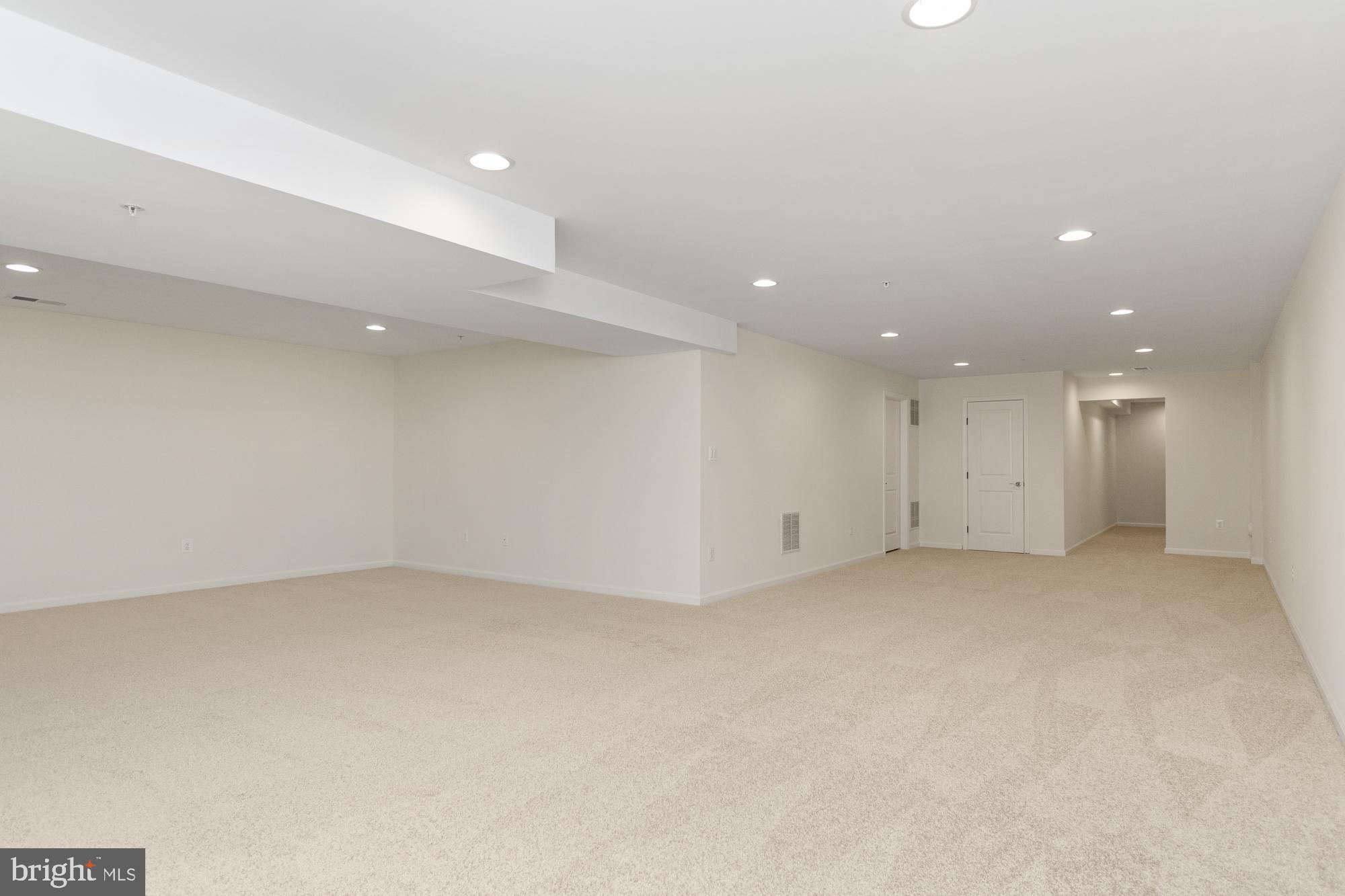 331 Tufton Circle, Unit 102 Fallston, MD 21047 - Photo 36 of 53