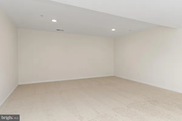 $539,500 | 331 Tufton Circle, Unit 102, Fallston, MD 21047