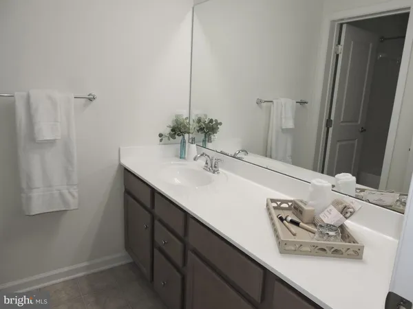 $525,000 | 331 Tufton Circle, Unit 102, Fallston, MD 21047