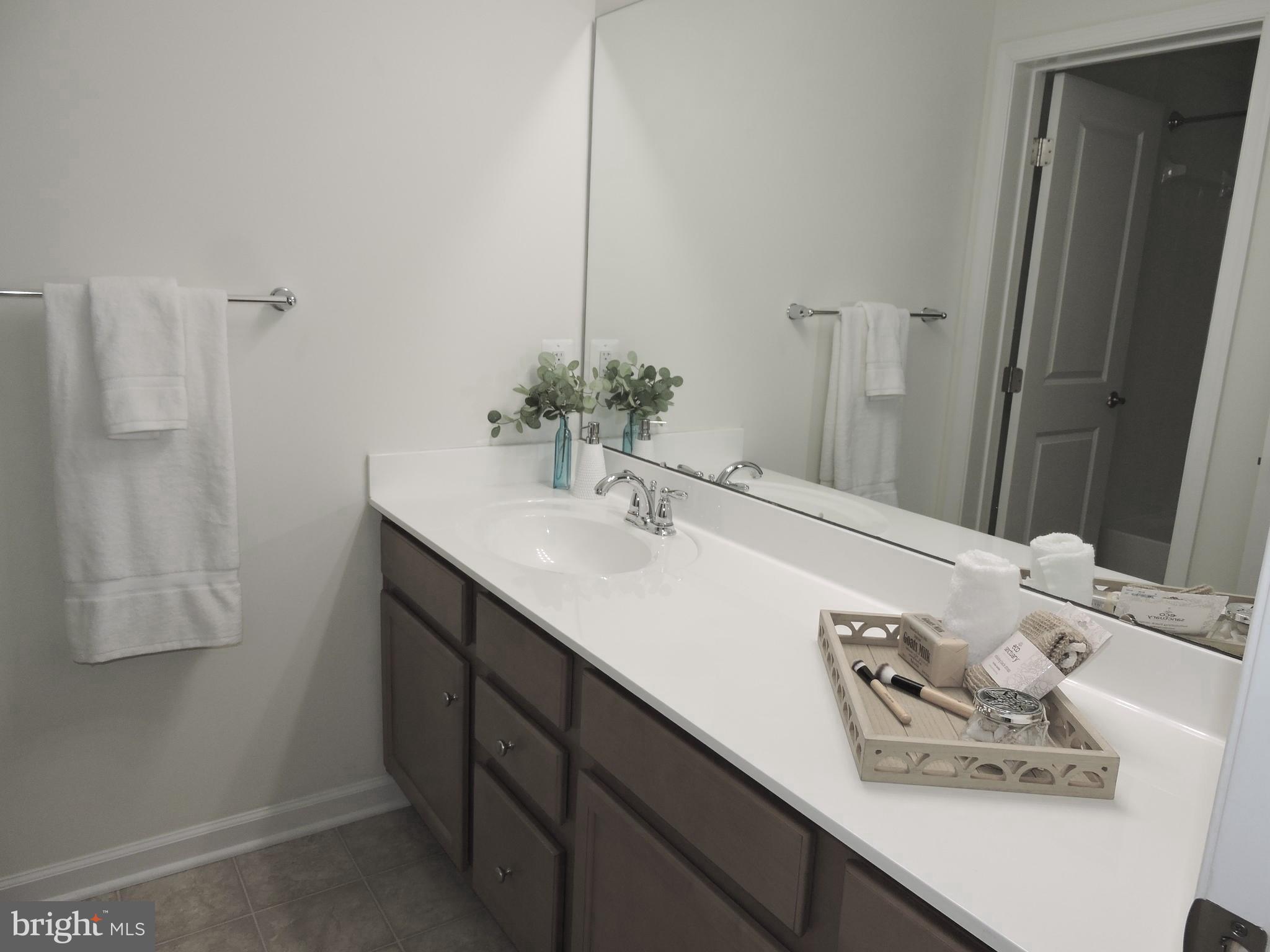 331 Tufton Circle, Unit 102 Fallston, MD 21047 - Photo 38 of 72 2nd floor full bath