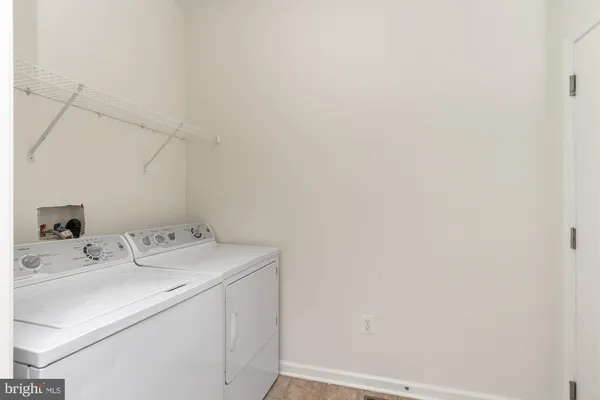 $525,000 | 331 Tufton Circle, Unit 102, Fallston, MD 21047