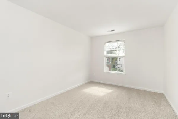 $525,000 | 331 Tufton Circle, Unit 102, Fallston, MD 21047