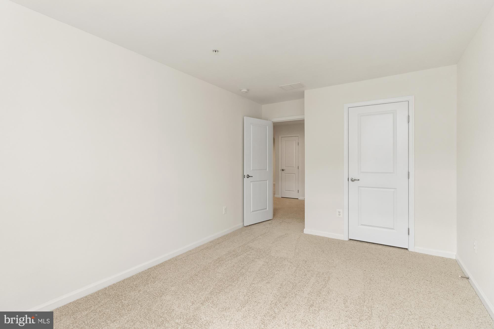 331 Tufton Circle, Unit 102 Fallston, MD 21047 - Photo 46 of 72 Large closet