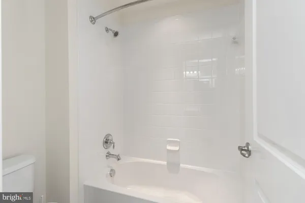 $525,000 | 331 Tufton Circle, Unit 102, Fallston, MD 21047