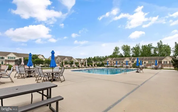 $539,500 | 331 Tufton Circle, Unit 102, Fallston, MD 21047