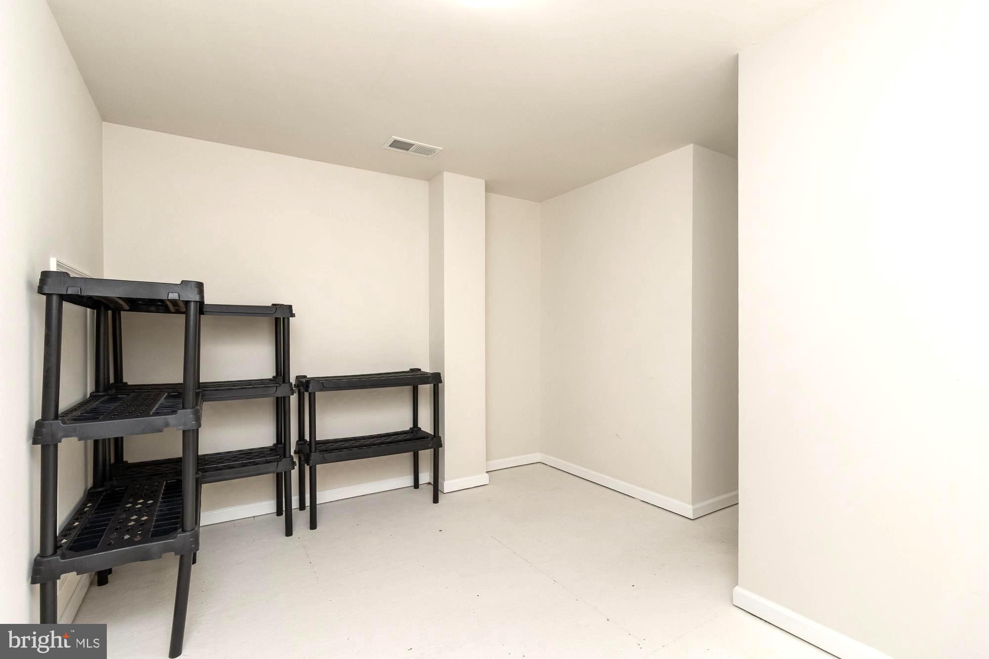 331 Tufton Circle, Unit 102 Fallston, MD 21047 - Photo 50 of 72