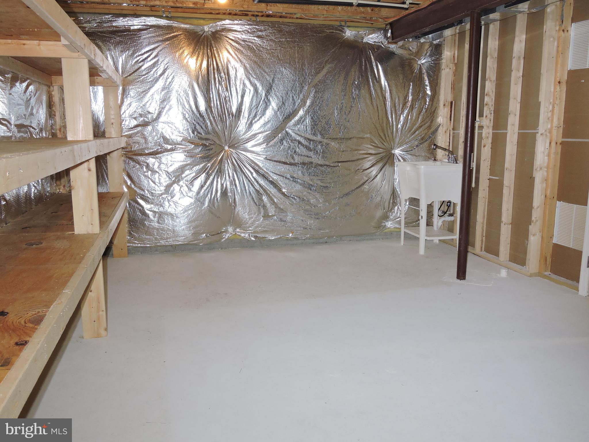 331 Tufton Circle, Unit 102 Fallston, MD 21047 - Photo 50 of 53 43 x 13 storage/work shop