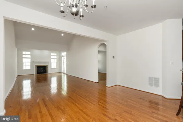 $539,500 | 331 Tufton Circle, Unit 102, Fallston, MD 21047