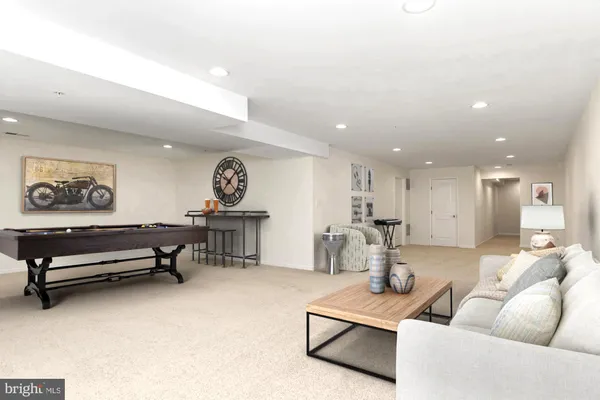 $525,000 | 331 Tufton Circle, Unit 102, Fallston, MD 21047