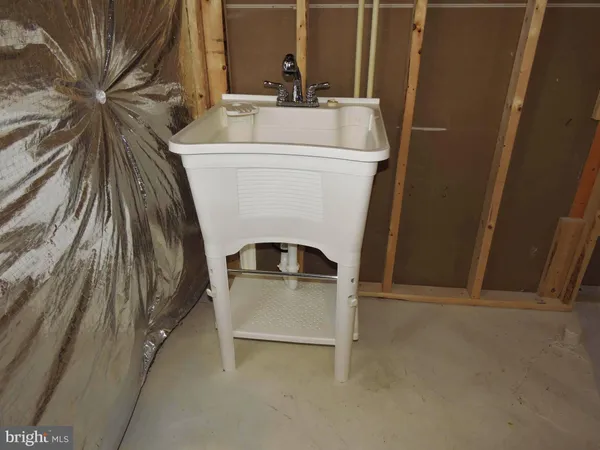 $539,500 | 331 Tufton Circle, Unit 102, Fallston, MD 21047