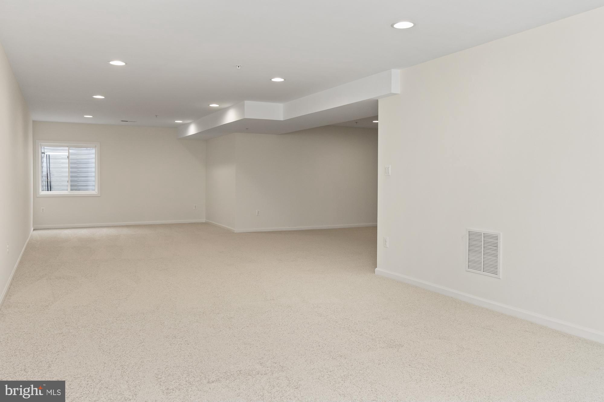 331 Tufton Circle, Unit 102 Fallston, MD 21047 - Photo 52 of 72 Lower level