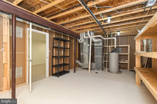 $559,000 | 331 Tufton Circle, Unit 102, Fallston, MD 21047