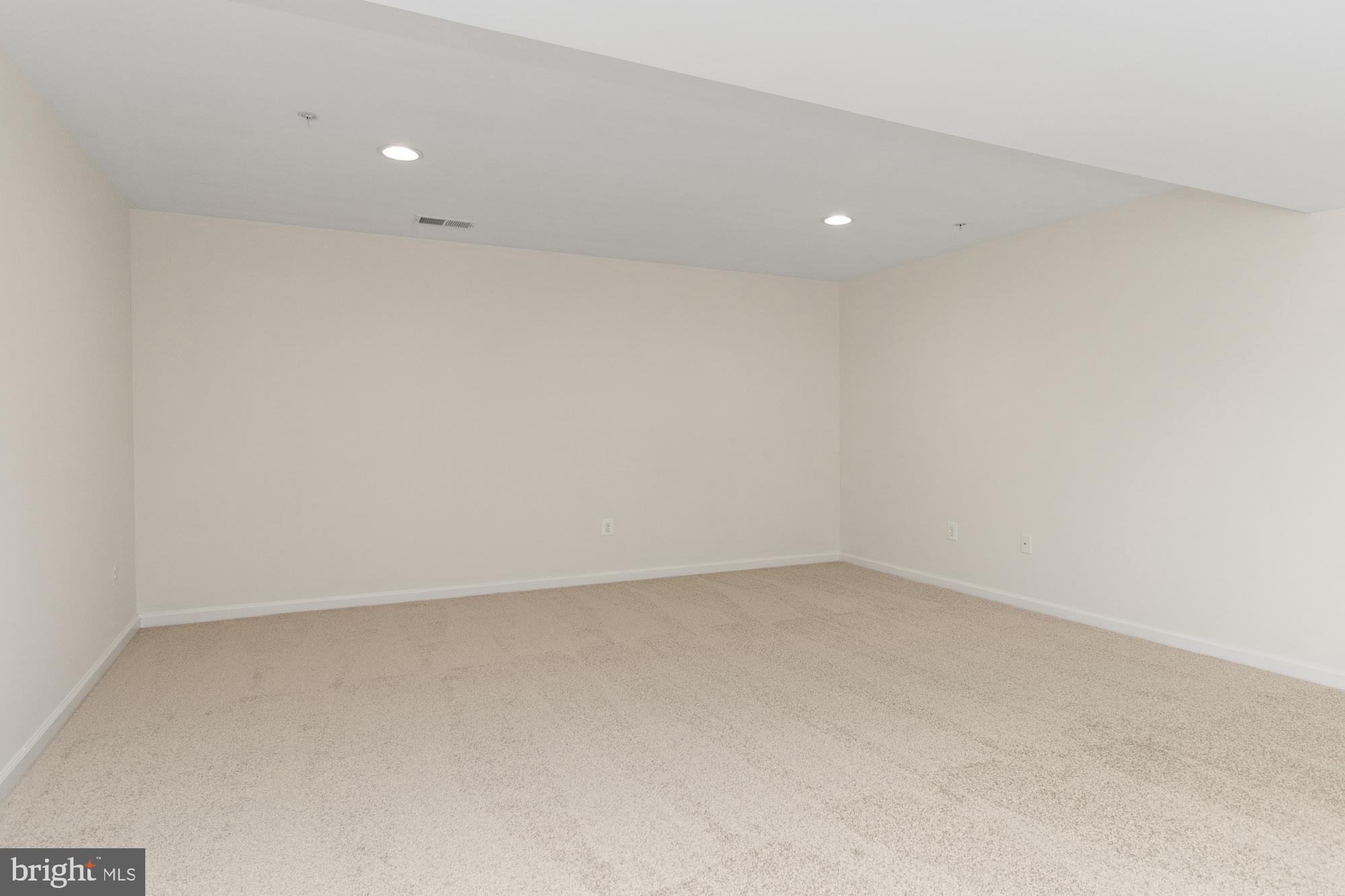 331 Tufton Circle, Unit 102 Fallston, MD 21047 - Photo 55 of 72