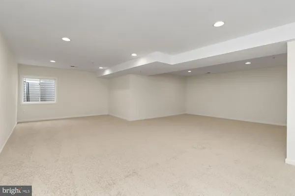 $525,000 | 331 Tufton Circle, Unit 102, Fallston, MD 21047