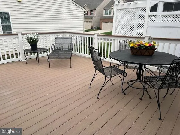 $525,000 | 331 Tufton Circle, Unit 102, Fallston, MD 21047