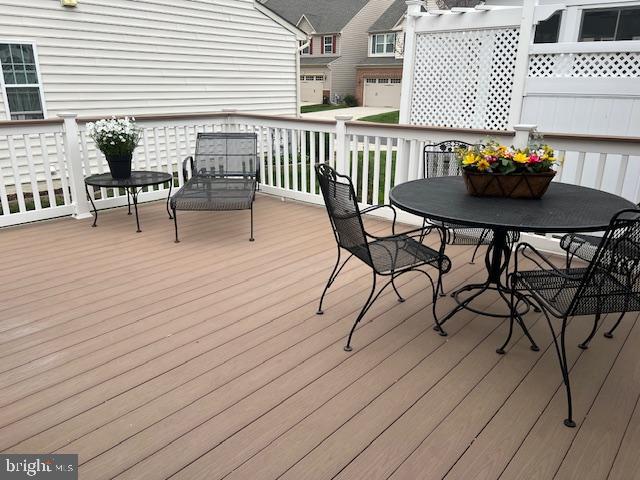 331 Tufton Circle, Unit 102 Fallston, MD 21047 - Photo 58 of 72