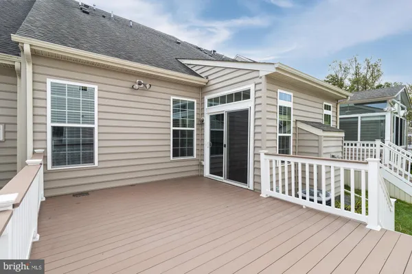 $525,000 | 331 Tufton Circle, Unit 102, Fallston, MD 21047