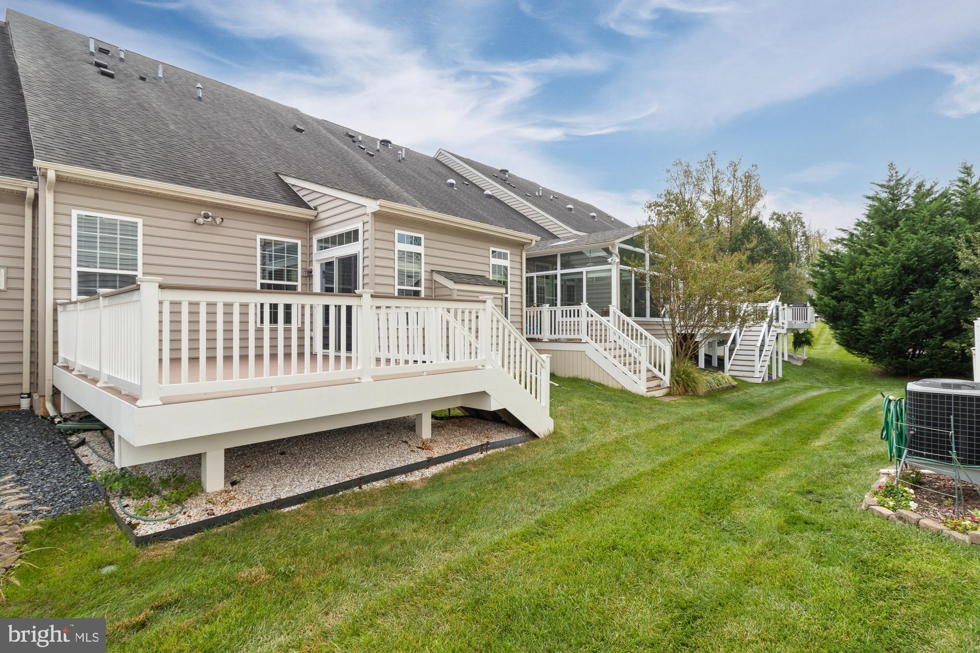 331 Tufton Circle, Unit 102 Fallston, MD 21047 - Photo 63 of 72