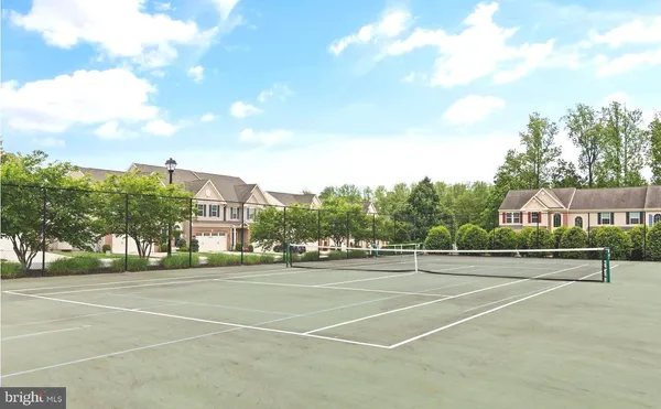 $525,000 | 331 Tufton Circle, Unit 102, Fallston, MD 21047