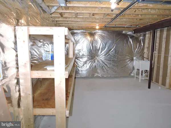 $525,000 | 331 Tufton Circle, Unit 102, Fallston, MD 21047