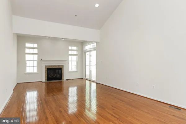 $525,000 | 331 Tufton Circle, Unit 102, Fallston, MD 21047