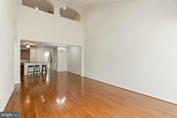 $525,000 | 331 Tufton Circle, Unit 102, Fallston, MD 21047