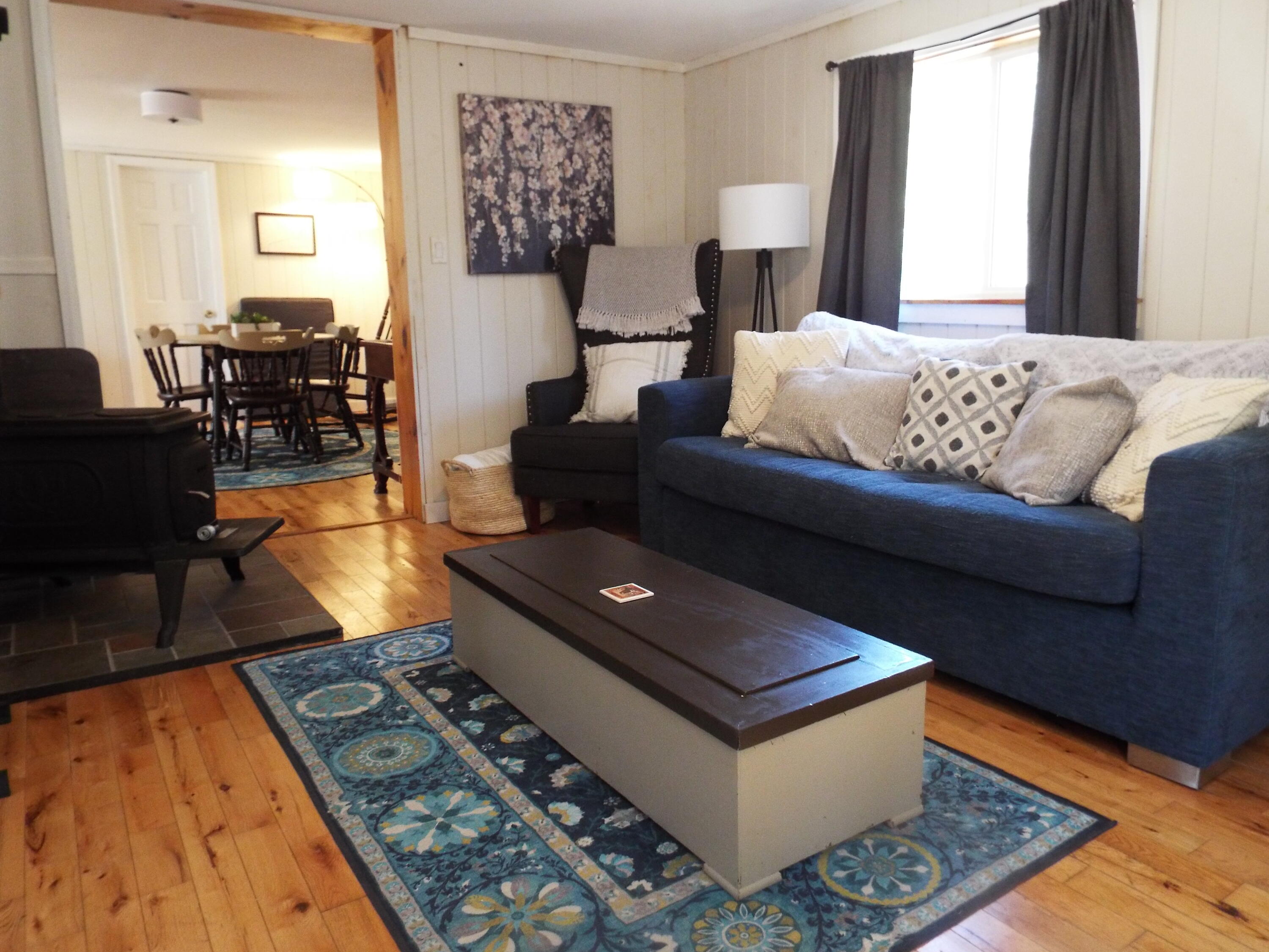894 Greeley's Landing Road Dover-Foxcroft, ME 04426 - Photo 10 of 33 Gr 10