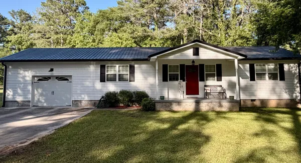 $250,000 | 305 Longwood Street, Chickamauga, GA 30707
