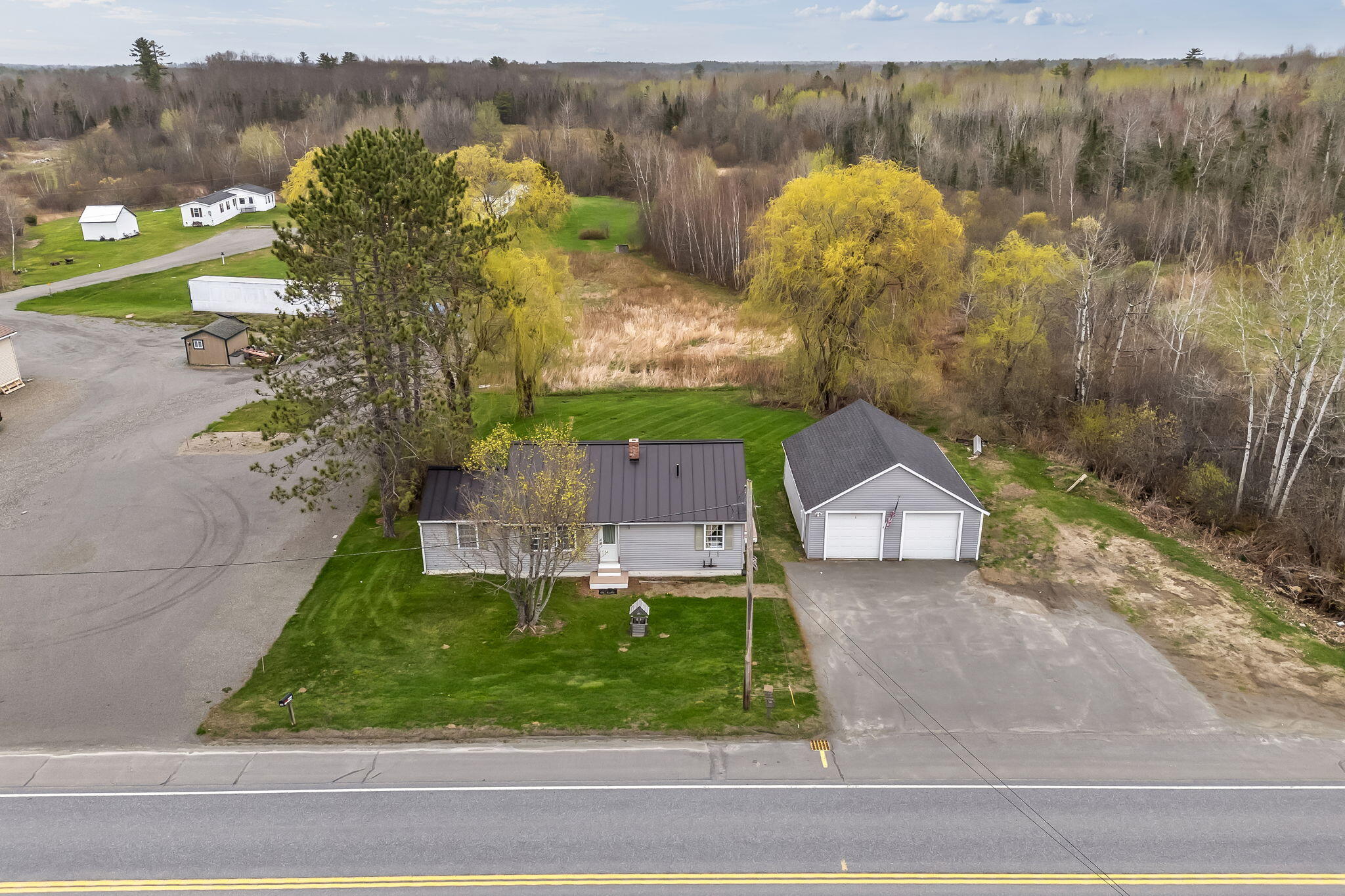 3237 Broadway Glenburn, ME 04401 - Photo 45 of 57 51-web-or-mls-3237-broadway