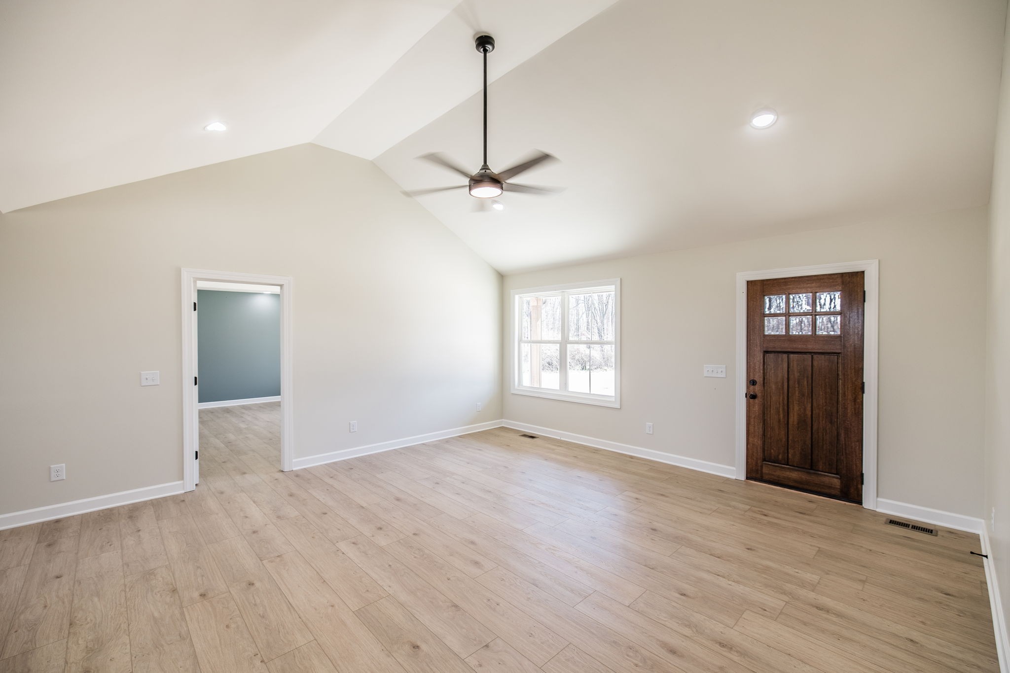 1260 Mt Olive Road Westmoreland, TN 37186 - Photo 11 of 31