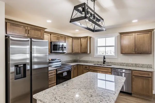 $439,900 | 1260 Mt Olive Road, Westmoreland, TN 37186