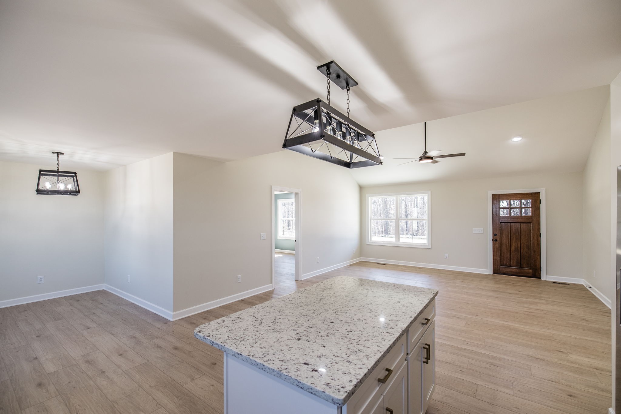 1260 Mt Olive Road Westmoreland, TN 37186 - Photo 13 of 31