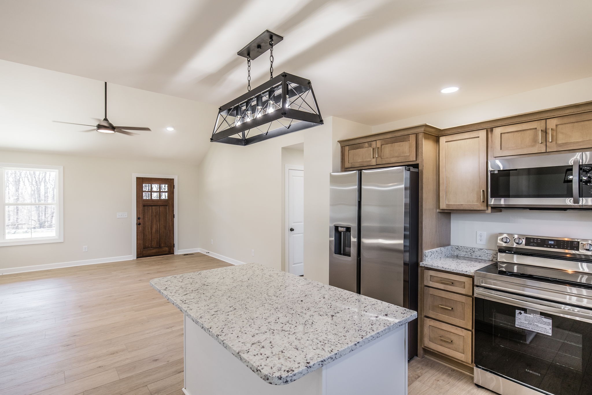 1260 Mt Olive Road Westmoreland, TN 37186 - Photo 14 of 31