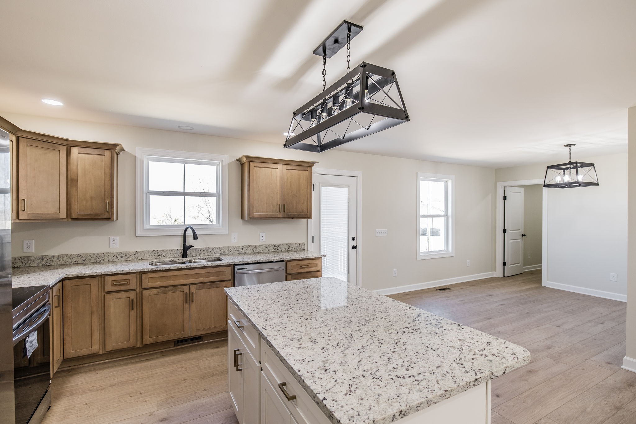 1260 Mt Olive Road Westmoreland, TN 37186 - Photo 15 of 31