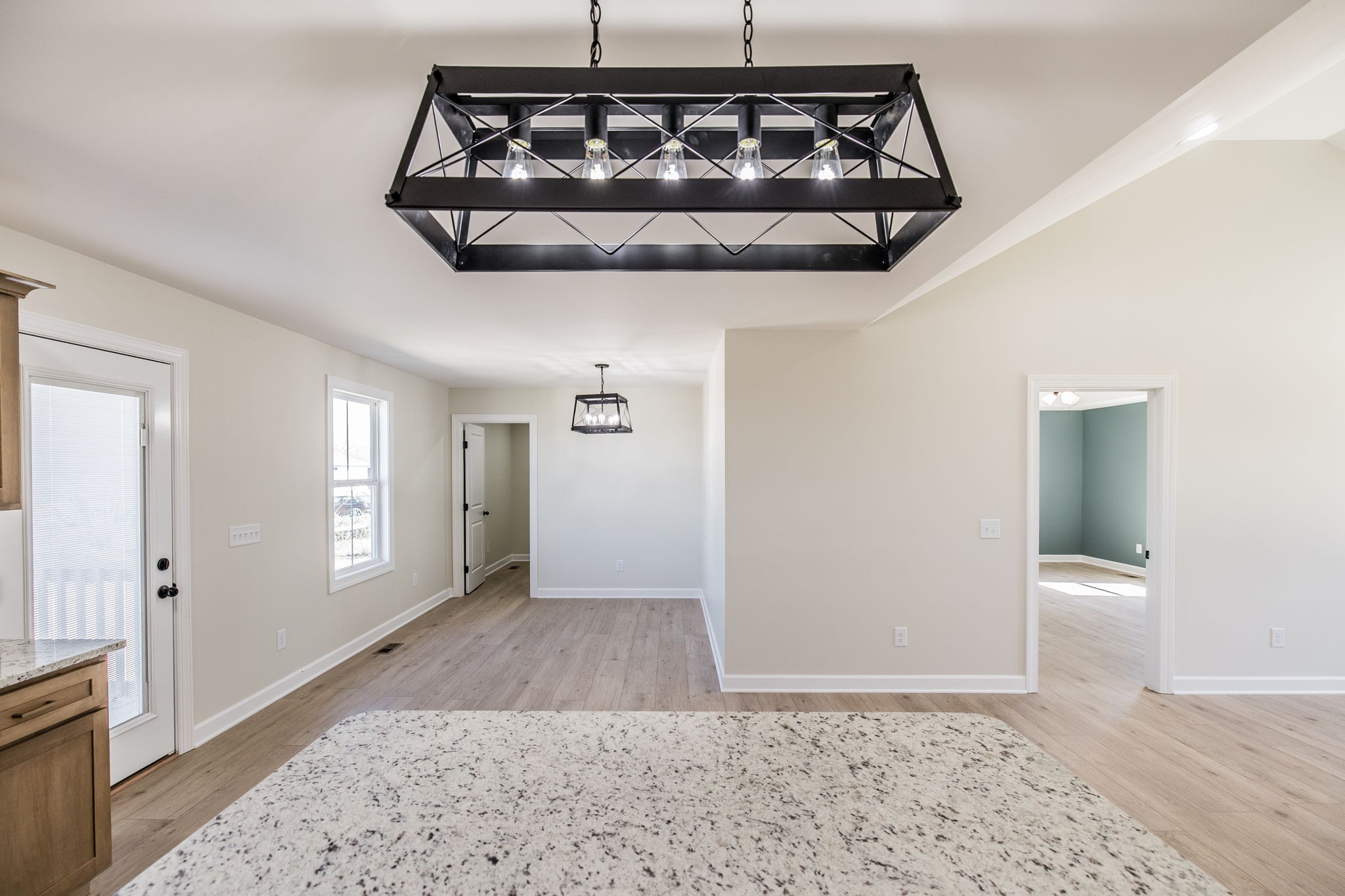 1260 Mt Olive Road Westmoreland, TN 37186 - Photo 16 of 31