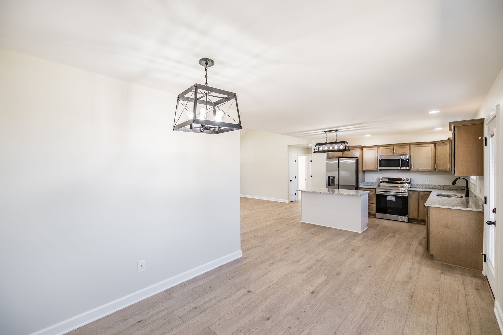 1260 Mt Olive Road Westmoreland, TN 37186 - Photo 17 of 31